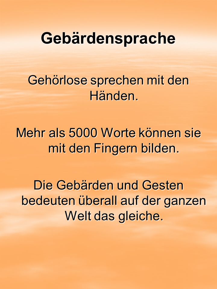 Die Medikamente für die Haut dunkel der Fleck